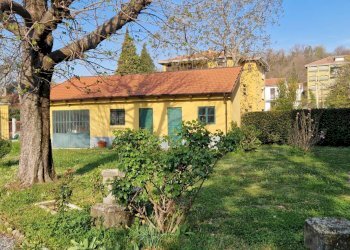 Foto 44 - Apartment Via Gioberti, Carcare - photo 44