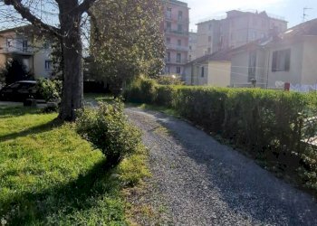 Foto 45 - Apartment Via Gioberti, Carcare - photo 45