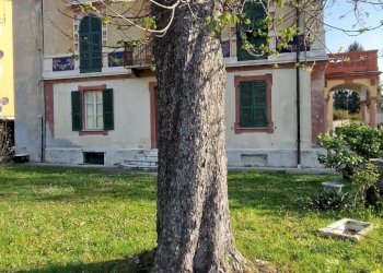 Foto 46 - Apartment Via Gioberti, Carcare - photo 46