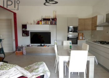 Foto 1 - Three-room apartment Via Padre Garello, Cengio - photo 1