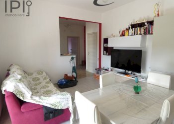 Foto 2 - Three-room apartment Via Padre Garello, Cengio - photo 2