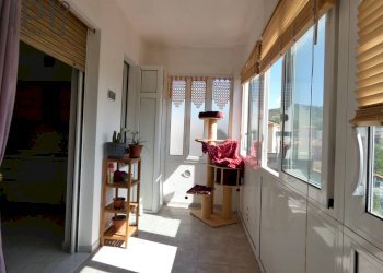 Foto 4 - Three-room apartment Via Padre Garello, Cengio - photo 4
