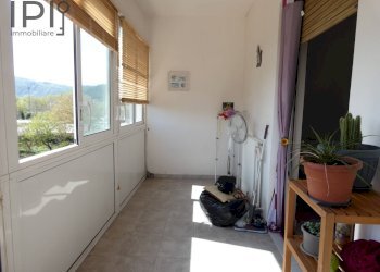 Foto 5 - Three-room apartment Via Padre Garello, Cengio - photo 5