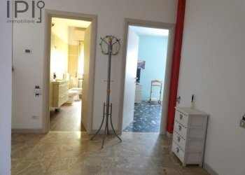 Foto 6 - Three-room apartment Via Padre Garello, Cengio - photo 6