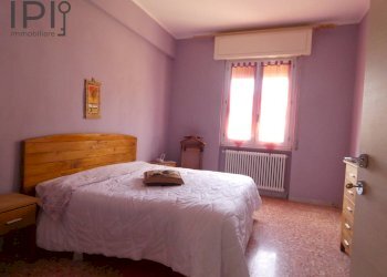 Foto 7 - Three-room apartment Via Padre Garello, Cengio - photo 7