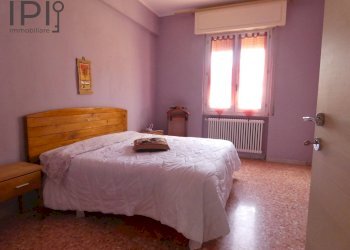 Foto 8 - Three-room apartment Via Padre Garello, Cengio - photo 8
