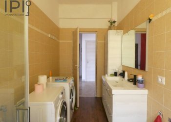 Foto 10 - Three-room apartment Via Padre Garello, Cengio - photo 10