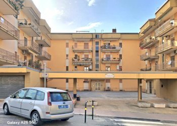 Foto 1 - Quadrilocale VIA FRENTANA, Montenero di Bisaccia - foto 1
