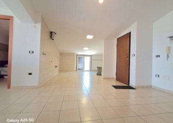 Foto 5 - Quadrilocale VIA FRENTANA, Montenero di Bisaccia - foto 5