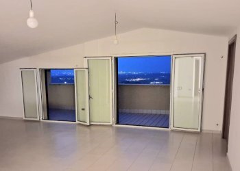 Foto 12 - Quadrilocale VIA FRENTANA, Montenero di Bisaccia - foto 12