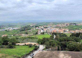Foto 23 - Quadrilocale VIA FRENTANA, Montenero di Bisaccia - foto 23