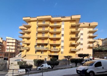 Foto 44 - Quadrilocale VIA FRENTANA, Montenero di Bisaccia - foto 44