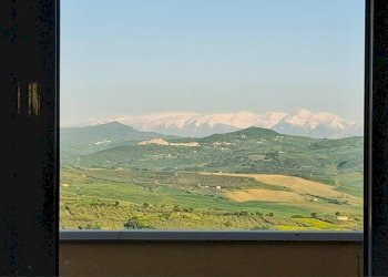 Foto 30 - Quadrilocale VIA FRENTANA, Montenero di Bisaccia - foto 30