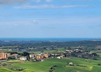 Foto 32 - Quadrilocale VIA FRENTANA, Montenero di Bisaccia - foto 32
