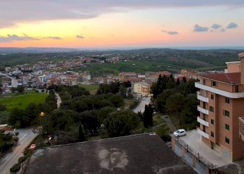 Foto 37 - Quadrilocale VIA FRENTANA, Montenero di Bisaccia - foto 37
