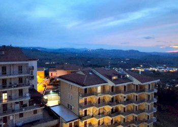 Foto 38 - Quadrilocale VIA FRENTANA, Montenero di Bisaccia - foto 38