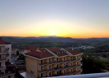 Foto 41 - Quadrilocale VIA FRENTANA, Montenero di Bisaccia - foto 41
