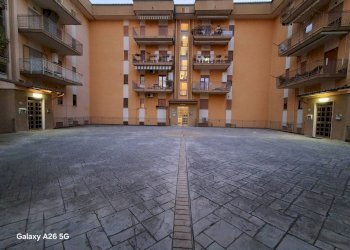 Foto 42 - Quadrilocale VIA FRENTANA, Montenero di Bisaccia - foto 42
