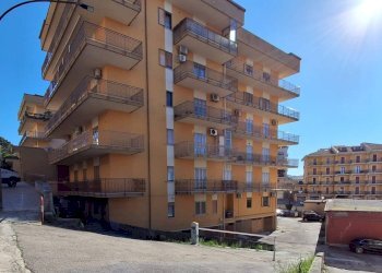 Foto 43 - Quadrilocale VIA FRENTANA, Montenero di Bisaccia - foto 43