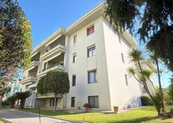 Foto 1 - Appartamento Via Del Vignola
8, San Benedetto del Tronto - foto 1