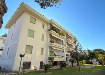 Foto 2 - Appartamento Via Del Vignola
8, San Benedetto del Tronto - foto 2