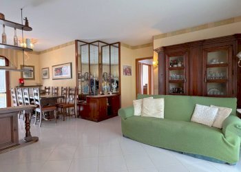 Foto 4 - Appartamento Via Del Vignola
8, San Benedetto del Tronto - foto 4