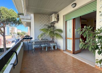 Foto 5 - Appartamento Via Del Vignola
8, San Benedetto del Tronto - foto 5