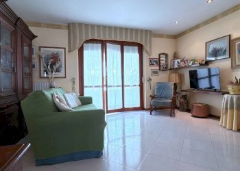 Foto 6 - Appartamento Via Del Vignola
8, San Benedetto del Tronto - foto 6