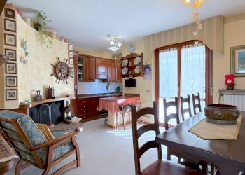 Foto 8 - Appartamento Via Del Vignola
8, San Benedetto del Tronto - foto 8