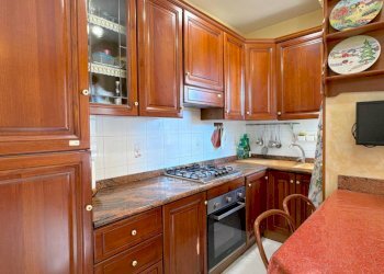 Foto 9 - Appartamento Via Del Vignola
8, San Benedetto del Tronto - foto 9