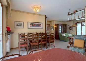 Foto 10 - Appartamento Via Del Vignola
8, San Benedetto del Tronto - foto 10