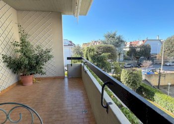 Foto 11 - Appartamento Via Del Vignola
8, San Benedetto del Tronto - foto 11