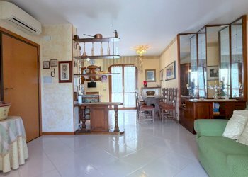 Foto 12 - Appartamento Via Del Vignola
8, San Benedetto del Tronto - foto 12