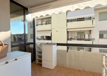 Foto 13 - Appartamento Via Del Vignola
8, San Benedetto del Tronto - foto 13