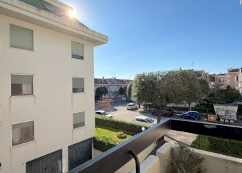 Foto 14 - Appartamento Via Del Vignola
8, San Benedetto del Tronto - foto 14