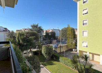 Foto 15 - Appartamento Via Del Vignola
8, San Benedetto del Tronto - foto 15