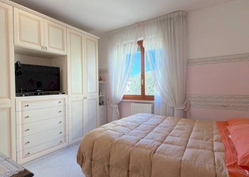 Foto 16 - Appartamento Via Del Vignola
8, San Benedetto del Tronto - foto 16