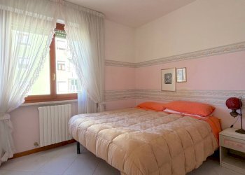 Foto 17 - Appartamento Via Del Vignola
8, San Benedetto del Tronto - foto 17
