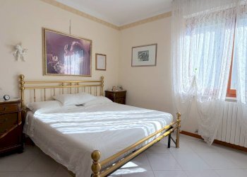 Foto 18 - Appartamento Via Del Vignola
8, San Benedetto del Tronto - foto 18