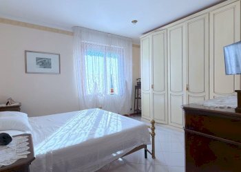 Foto 19 - Appartamento Via Del Vignola
8, San Benedetto del Tronto - foto 19