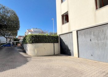 Foto 28 - Appartamento Via Del Vignola
8, San Benedetto del Tronto - foto 28