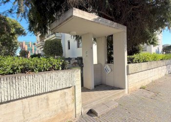 Foto 29 - Appartamento Via Del Vignola
8, San Benedetto del Tronto - foto 29