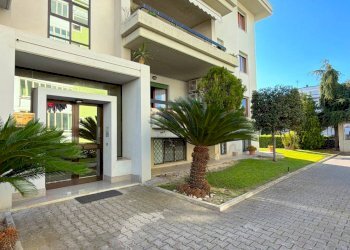 Foto 30 - Appartamento Via Del Vignola
8, San Benedetto del Tronto - foto 30
