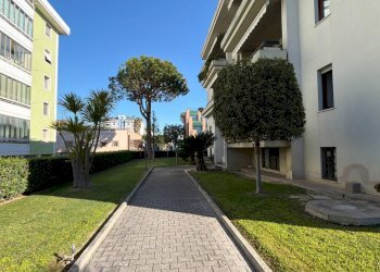 Foto 31 - Appartamento Via Del Vignola
8, San Benedetto del Tronto - foto 31