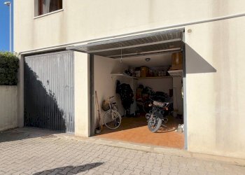 Foto 32 - Appartamento Via Del Vignola
8, San Benedetto del Tronto - foto 32