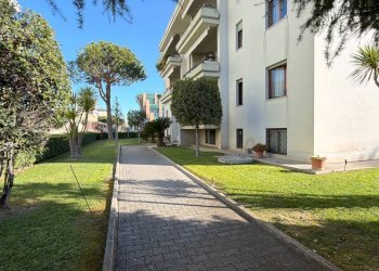 Foto 33 - Appartamento Via Del Vignola
8, San Benedetto del Tronto - foto 33
