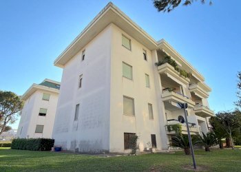 Foto 35 - Appartamento Via Del Vignola
8, San Benedetto del Tronto - foto 35