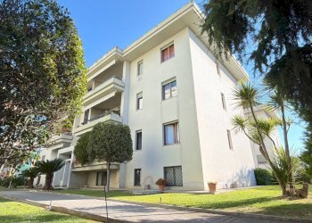 Foto 36 - Appartamento Via Del Vignola
8, San Benedetto del Tronto - foto 36