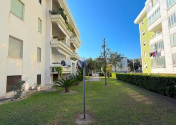 Foto 37 - Appartamento Via Del Vignola
8, San Benedetto del Tronto - foto 37