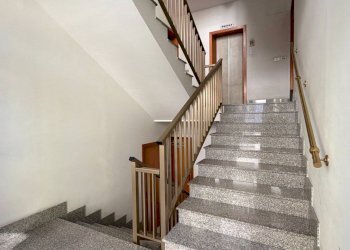 Foto 38 - Appartamento Via Del Vignola
8, San Benedetto del Tronto - foto 38